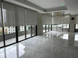 New Futura (D9), Condominium #479395261